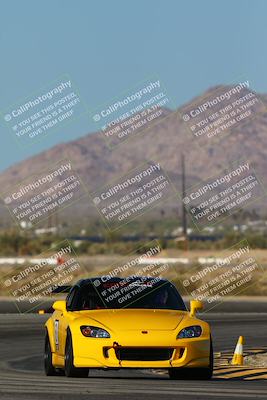 media/Mar-15-2025-Speed Ventures (Sat) [[c9b64f47cf]]/5-Yellow Group/Session 1 (Turn 11)/
